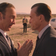 Image for article titled The 22 Most Shocking Moments of Twin Peaks: The Return
